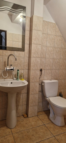 Dom Sprzedaż Osiedle Wilga 8